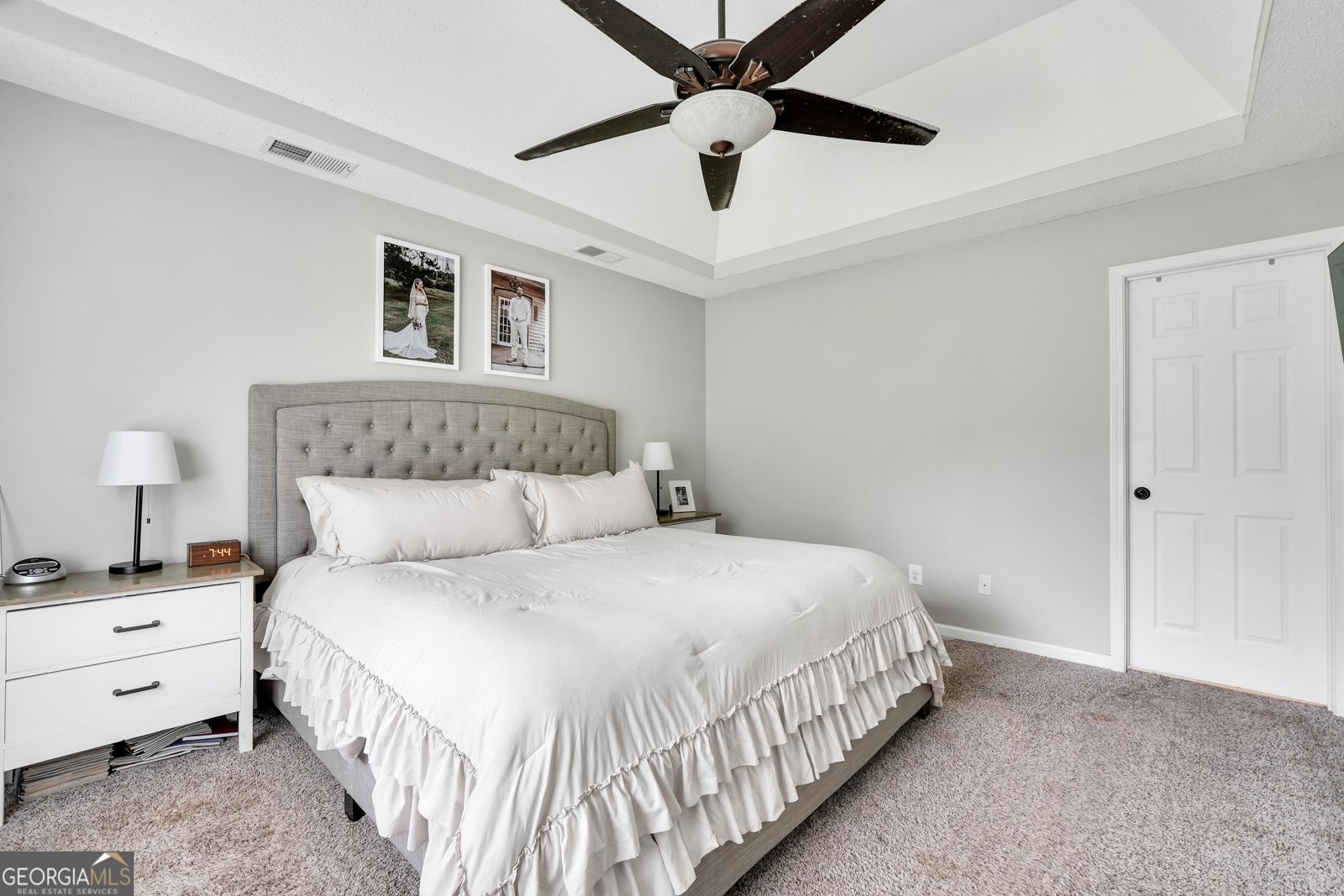 506 Swint Road Griffin - Photo 9