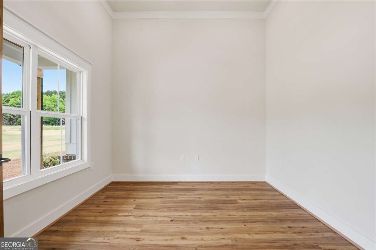 1217 Pleasant Valley Road Monroe - Photo 10