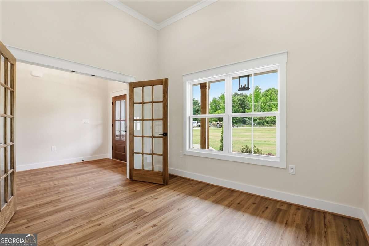 1217 Pleasant Valley Road Monroe - Photo 11