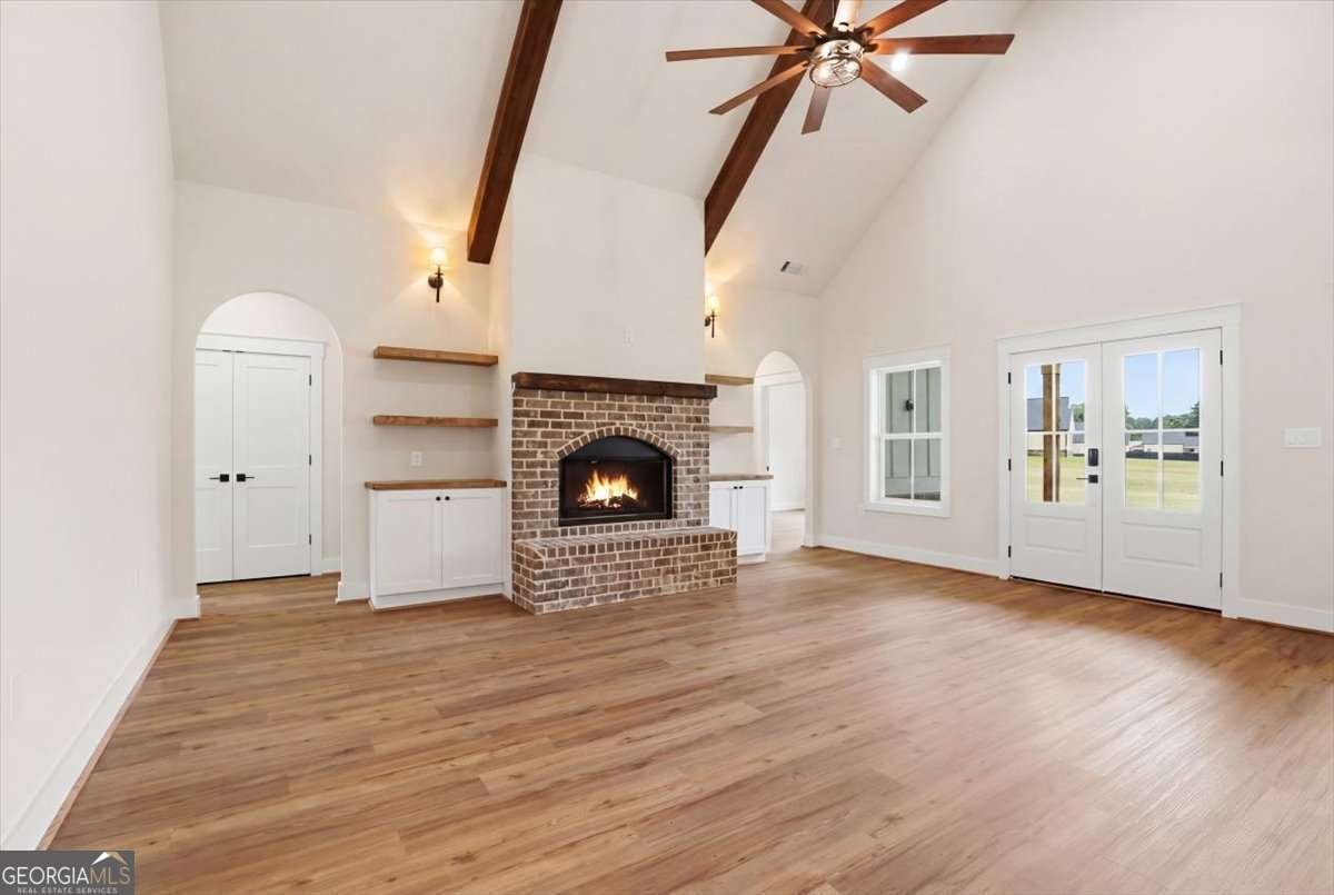 1217 Pleasant Valley Road Monroe - Photo 12