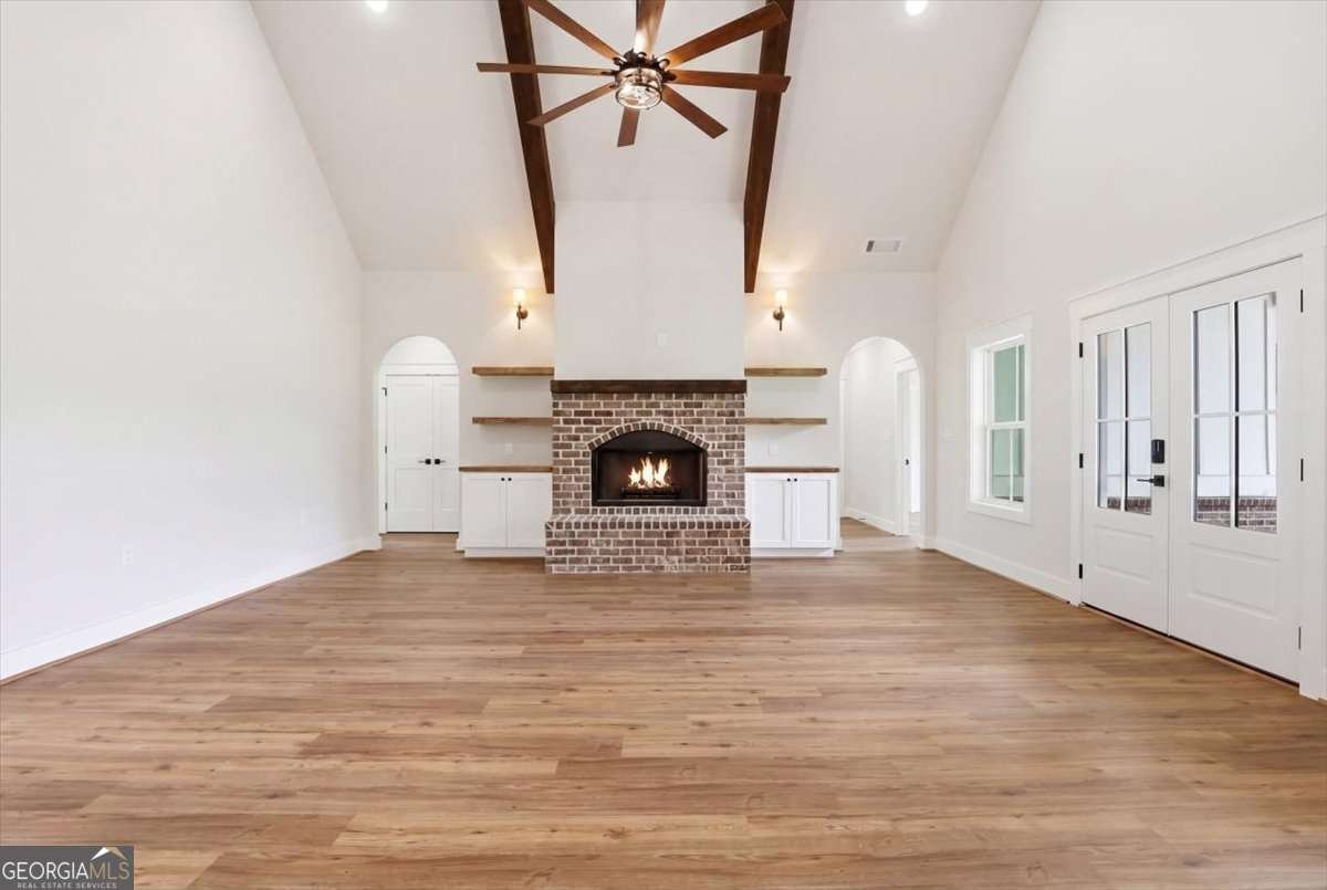 1217 Pleasant Valley Road Monroe - Photo 13