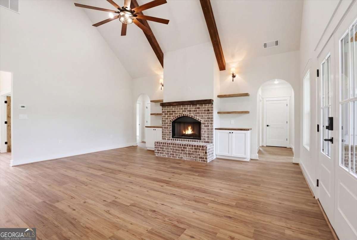 1217 Pleasant Valley Road Monroe - Photo 14