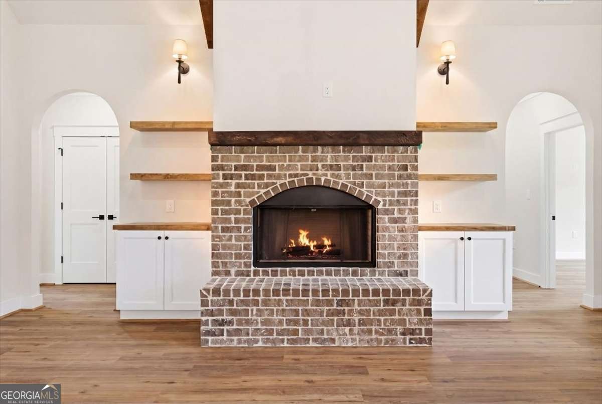1217 Pleasant Valley Road Monroe - Photo 15
