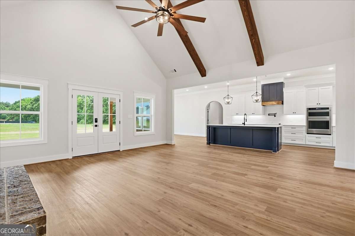 1217 Pleasant Valley Road Monroe - Photo 16