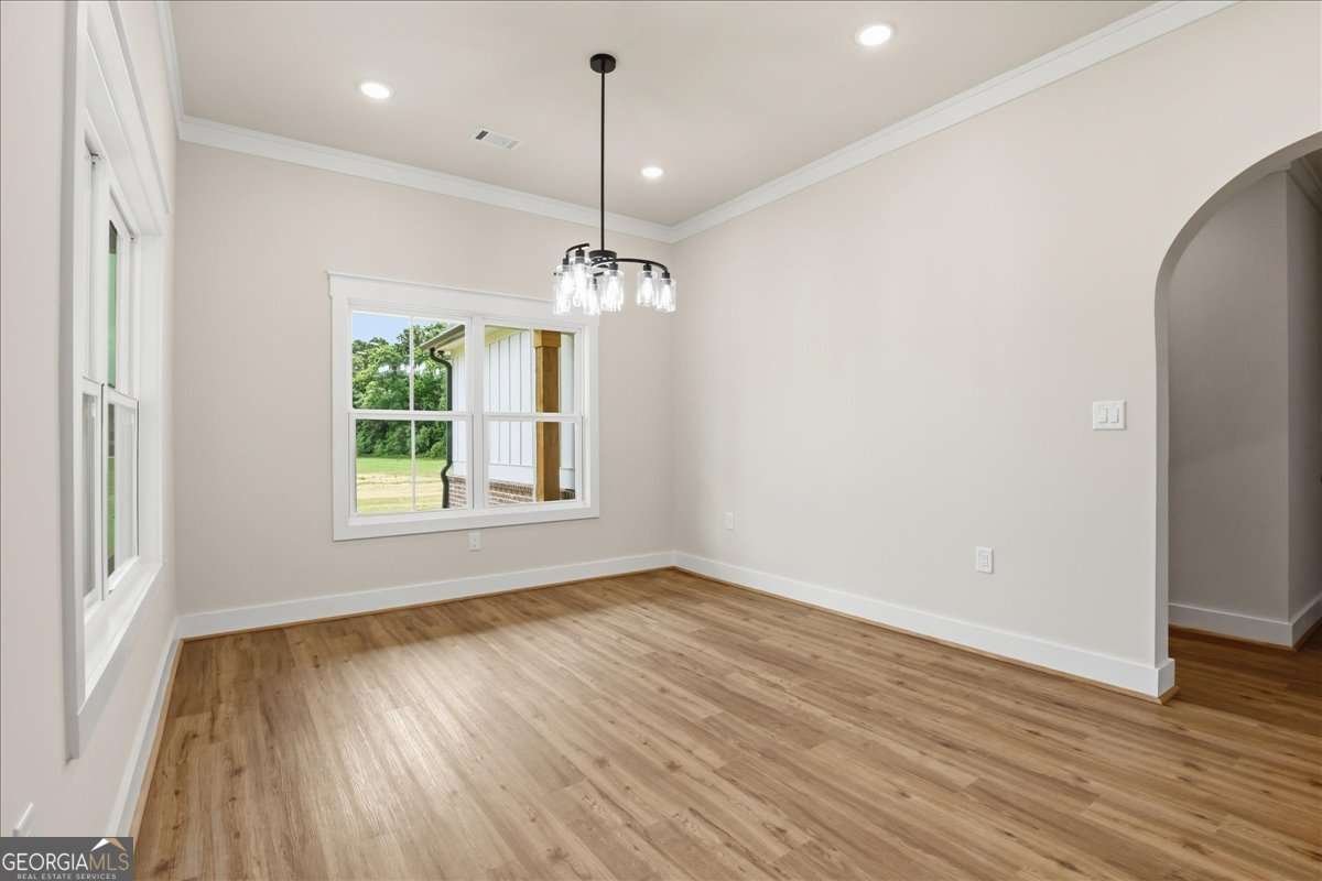 1217 Pleasant Valley Road Monroe - Photo 17