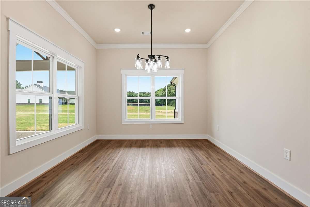 1217 Pleasant Valley Road Monroe - Photo 18