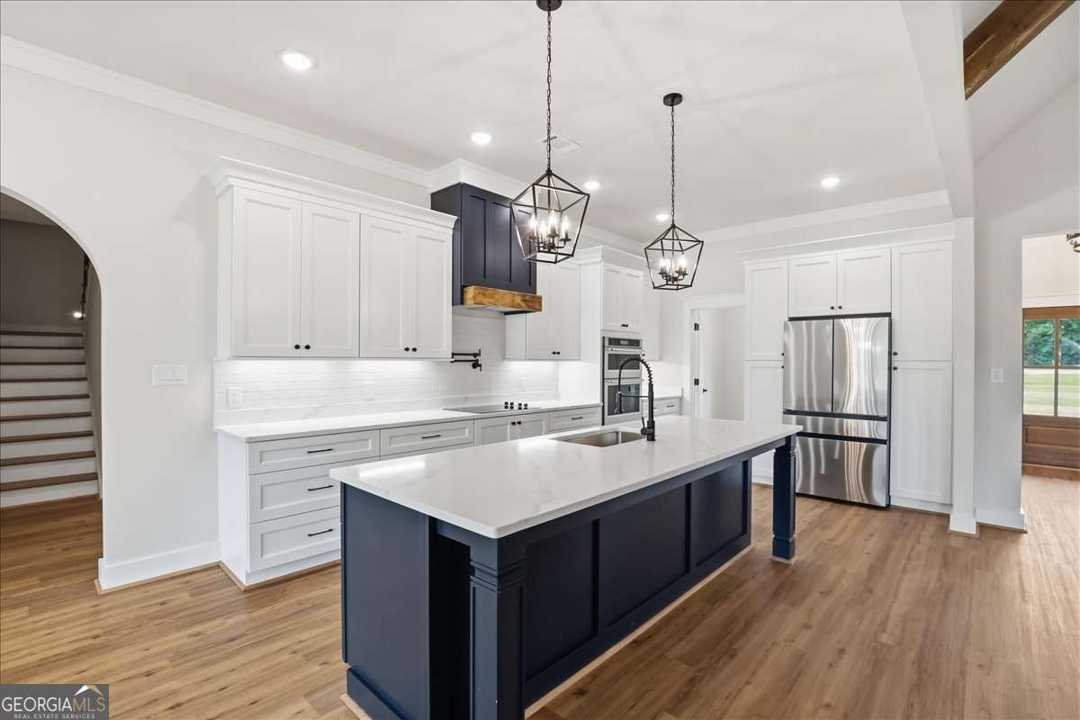 1217 Pleasant Valley Road Monroe - Photo 20