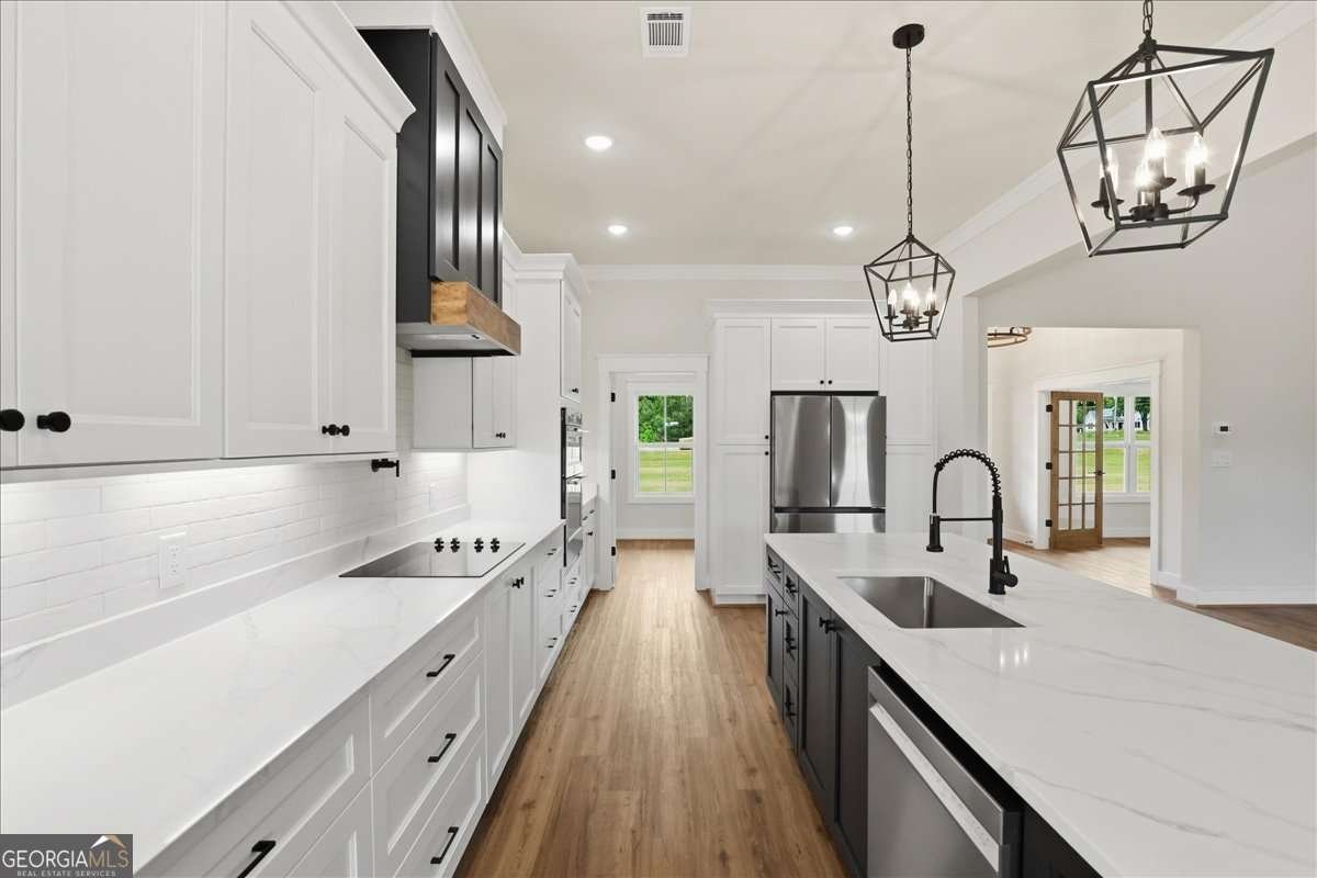 1217 Pleasant Valley Road Monroe - Photo 22