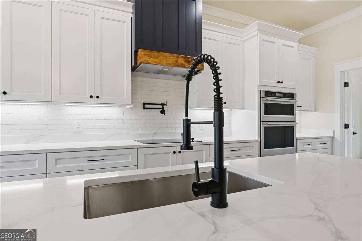 1217 Pleasant Valley Road Monroe - Photo 23