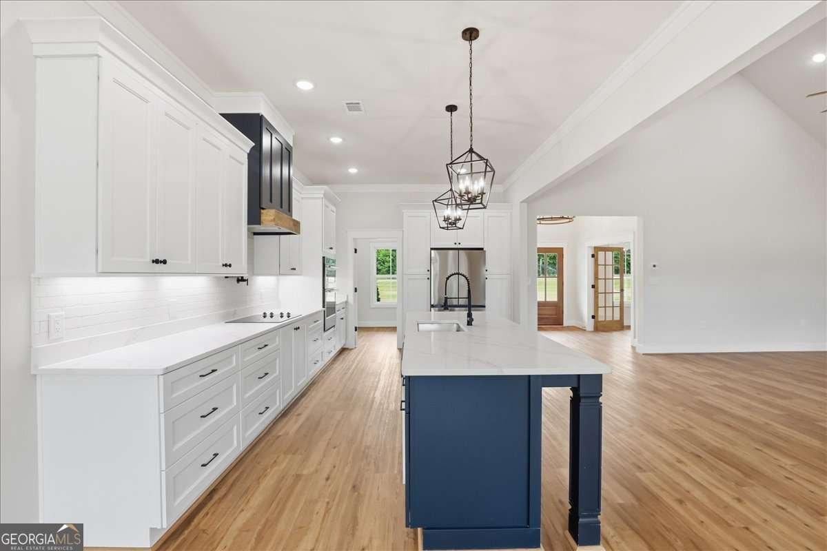 1217 Pleasant Valley Road Monroe - Photo 25