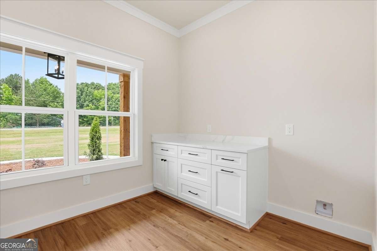 1217 Pleasant Valley Road Monroe - Photo 26