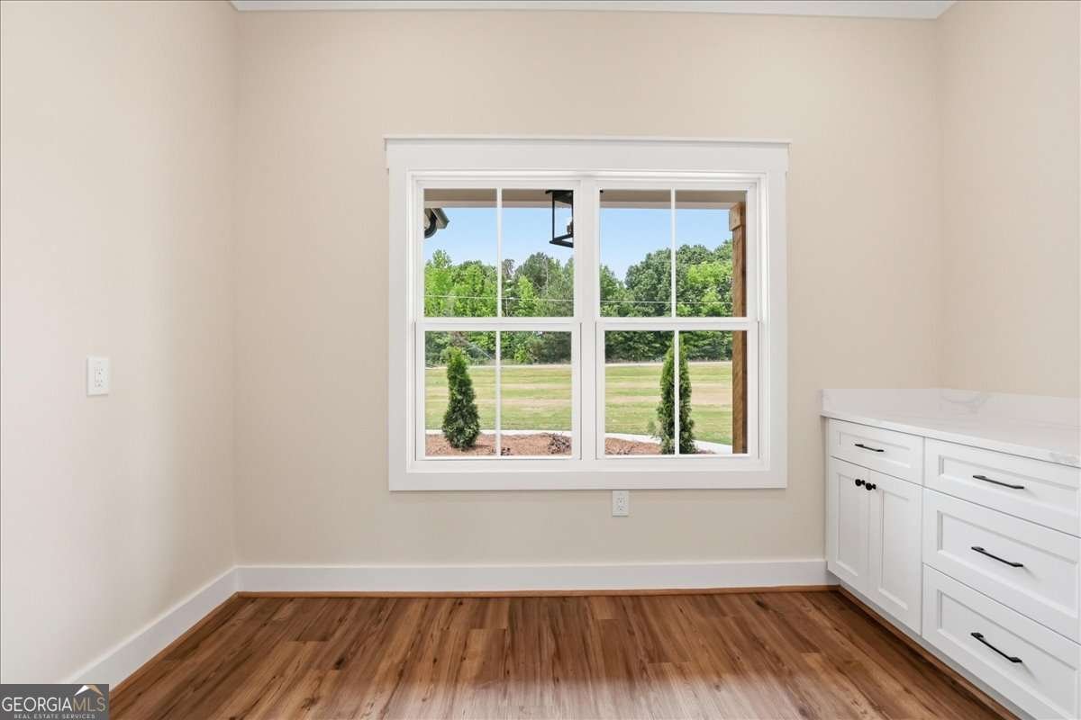 1217 Pleasant Valley Road Monroe - Photo 27