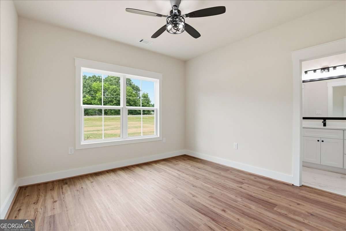 1217 Pleasant Valley Road Monroe - Photo 28