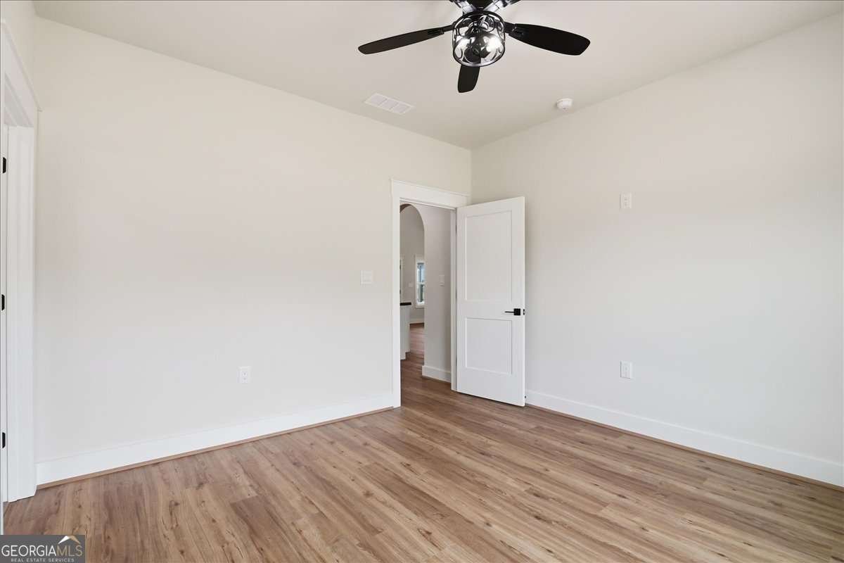 1217 Pleasant Valley Road Monroe - Photo 29