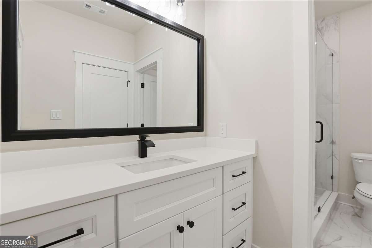1217 Pleasant Valley Road Monroe - Photo 30
