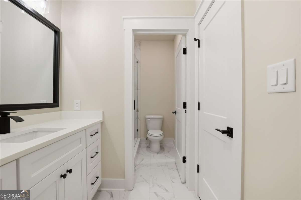 1217 Pleasant Valley Road Monroe - Photo 32