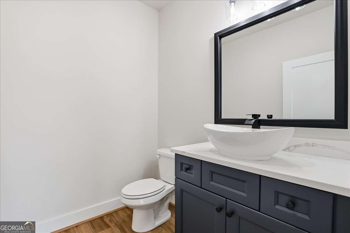 1217 Pleasant Valley Road Monroe - Photo 35