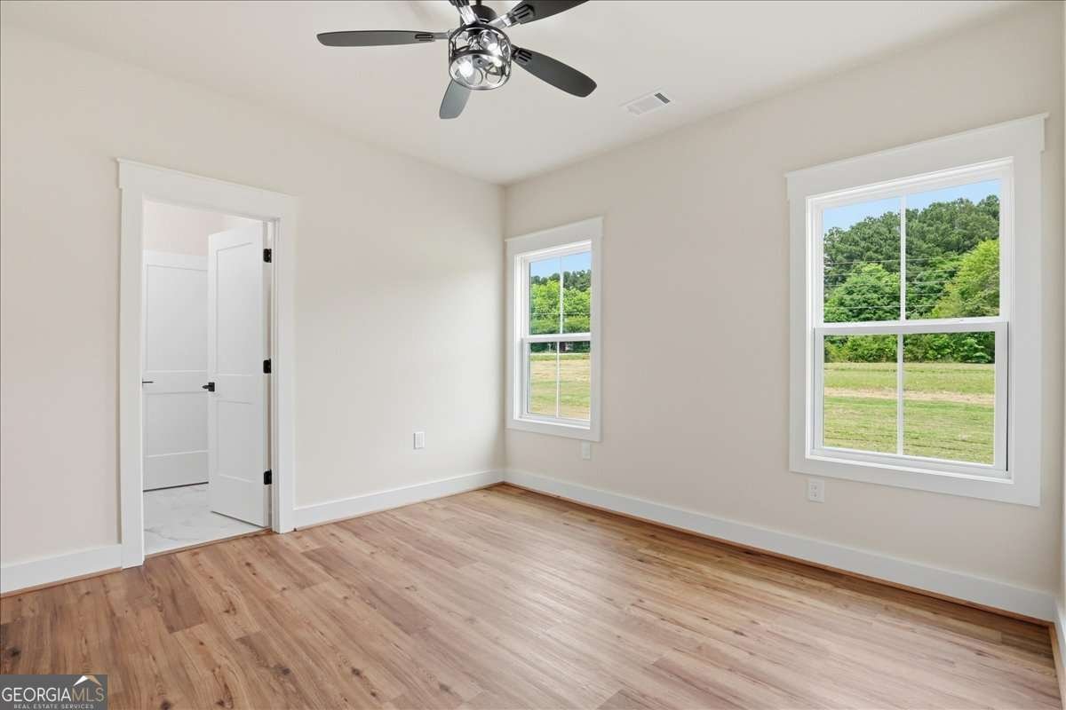 1217 Pleasant Valley Road Monroe - Photo 36