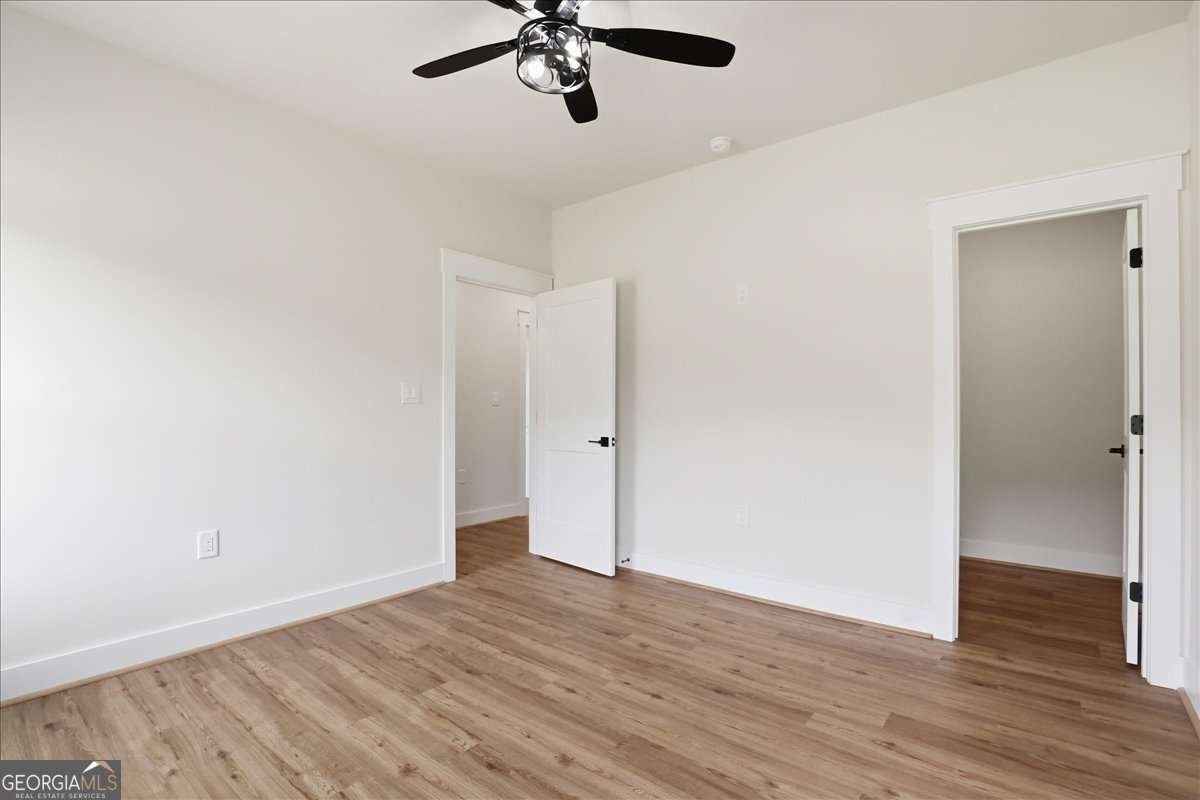 1217 Pleasant Valley Road Monroe - Photo 38