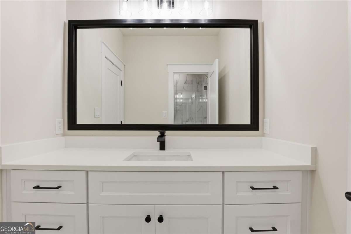 1217 Pleasant Valley Road Monroe - Photo 39