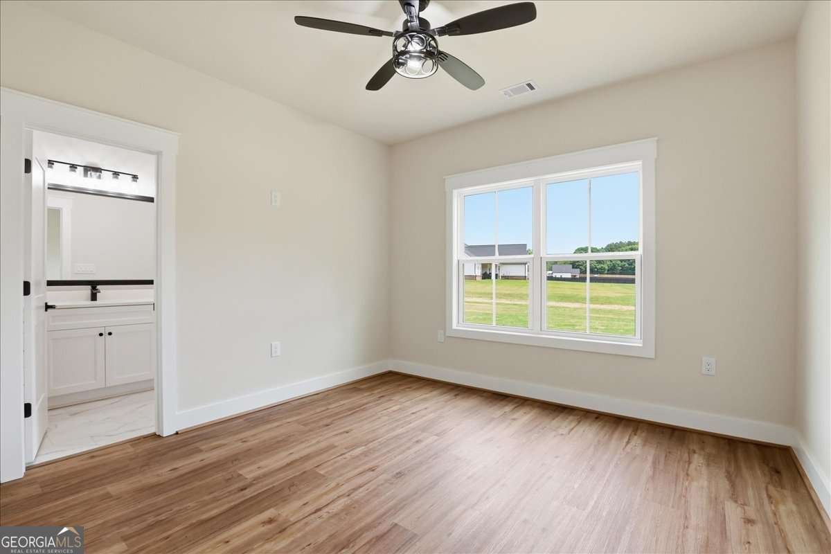 1217 Pleasant Valley Road Monroe - Photo 40