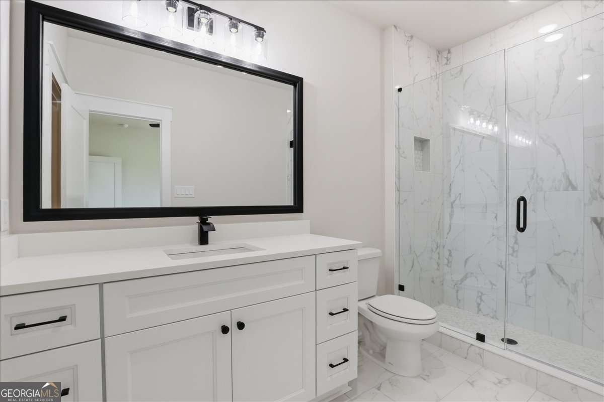 1217 Pleasant Valley Road Monroe - Photo 41