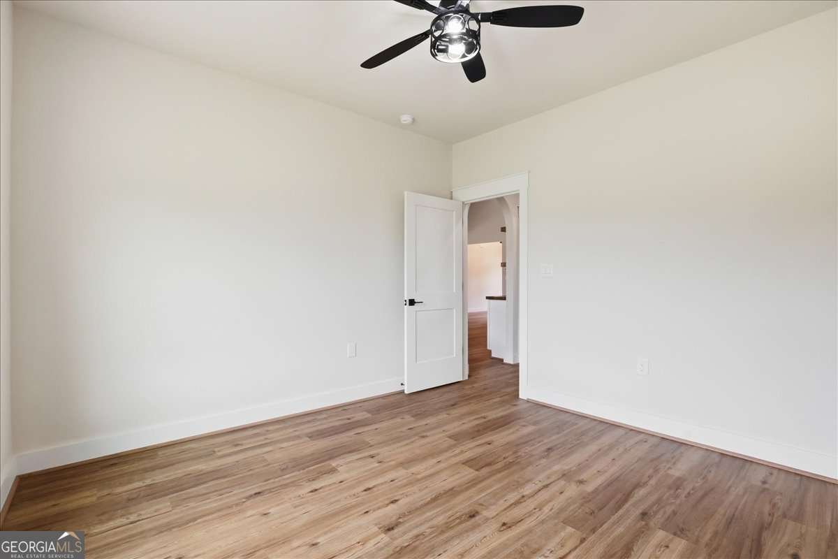 1217 Pleasant Valley Road Monroe - Photo 42