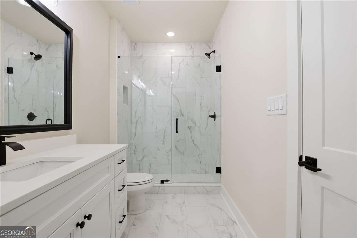 1217 Pleasant Valley Road Monroe - Photo 44