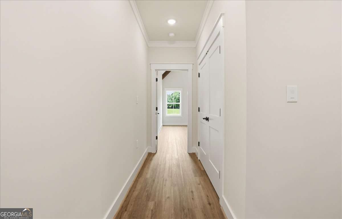 1217 Pleasant Valley Road Monroe - Photo 45