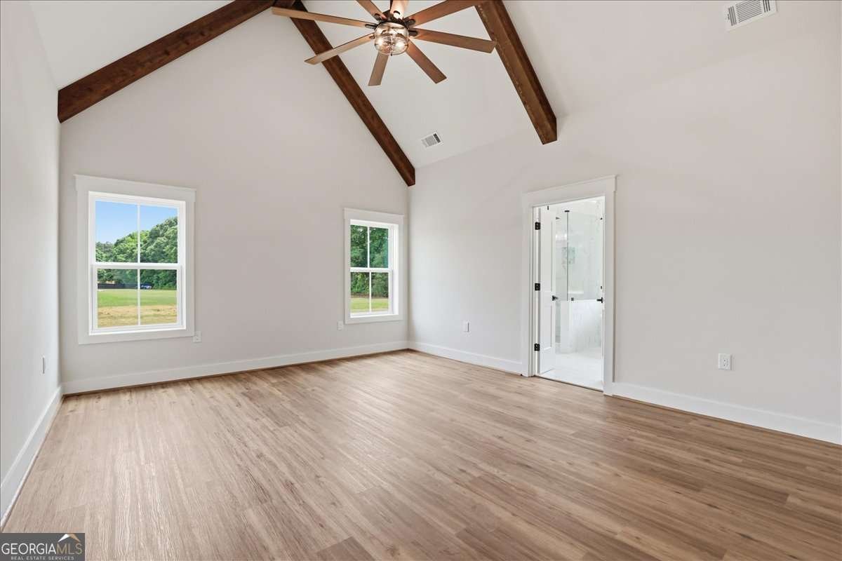 1217 Pleasant Valley Road Monroe - Photo 46