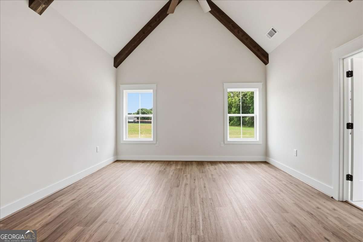 1217 Pleasant Valley Road Monroe - Photo 47