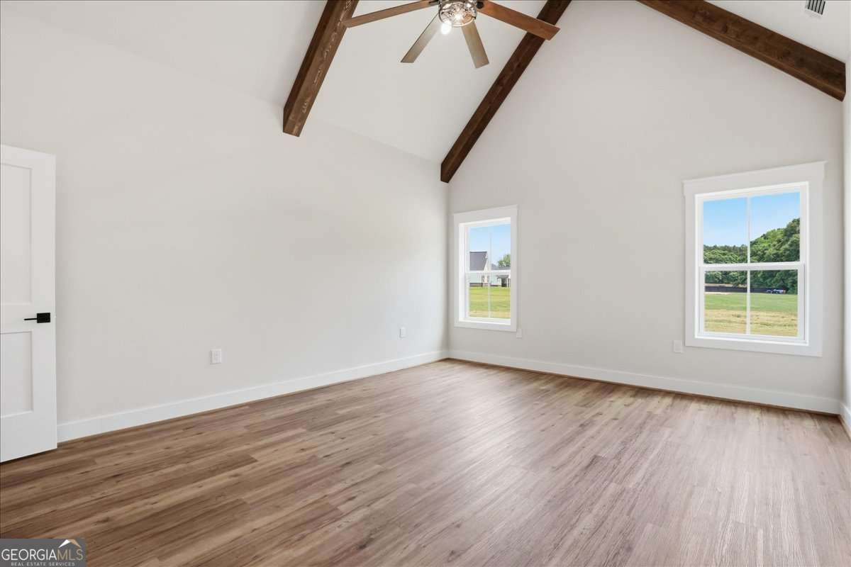 1217 Pleasant Valley Road Monroe - Photo 48