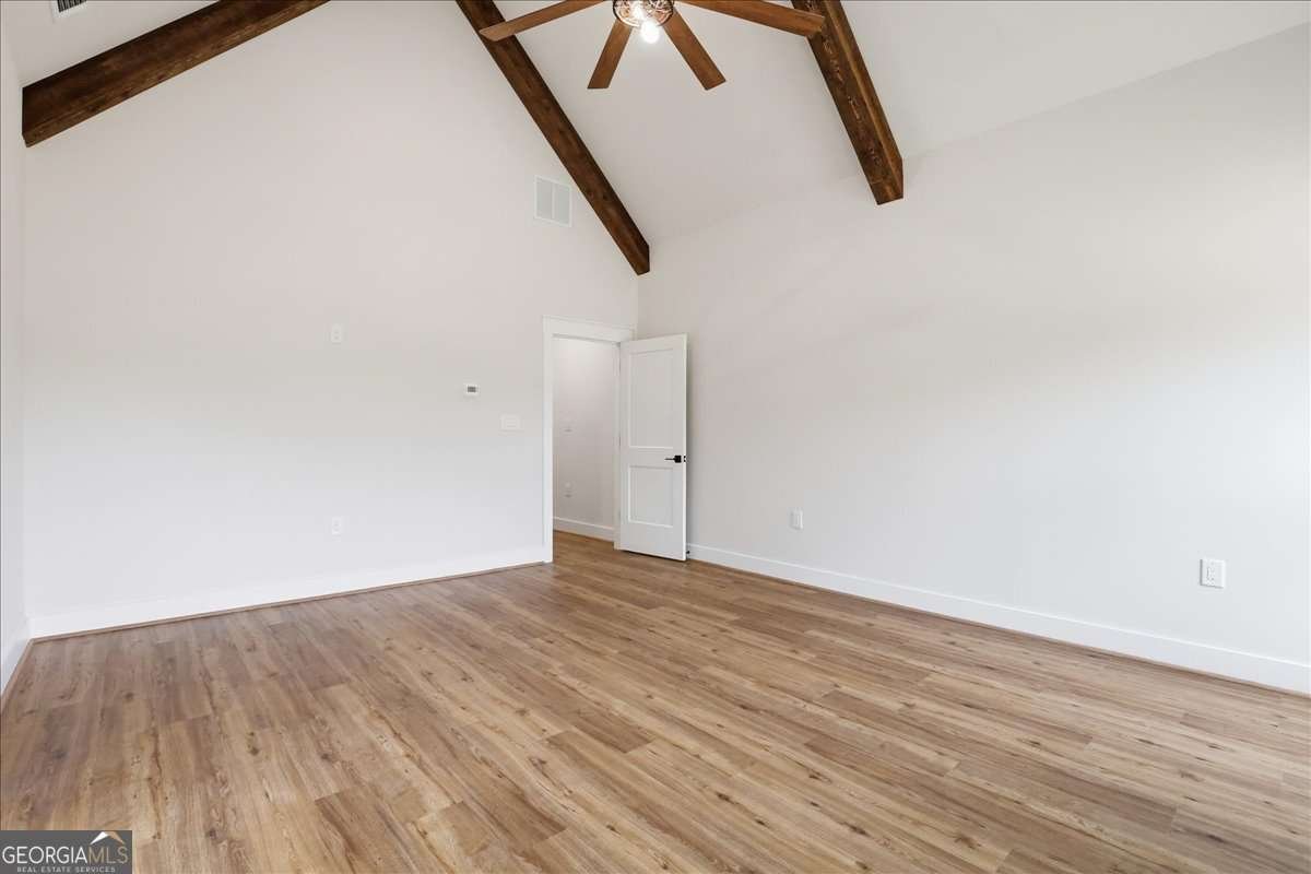 1217 Pleasant Valley Road Monroe - Photo 49