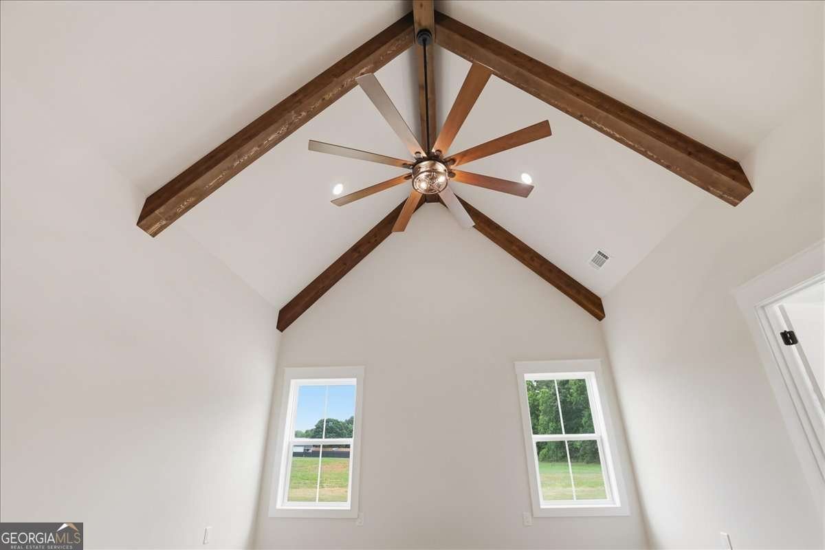 1217 Pleasant Valley Road Monroe - Photo 50