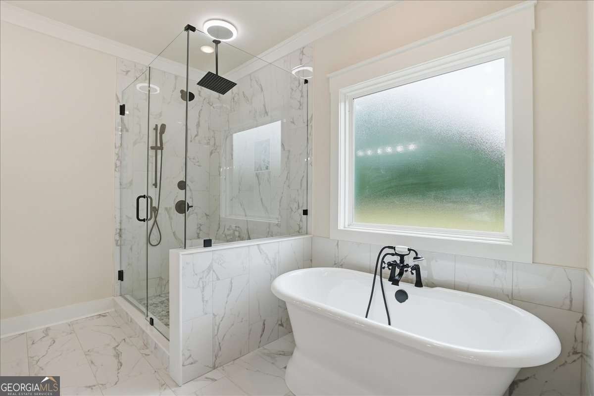 1217 Pleasant Valley Road Monroe - Photo 52