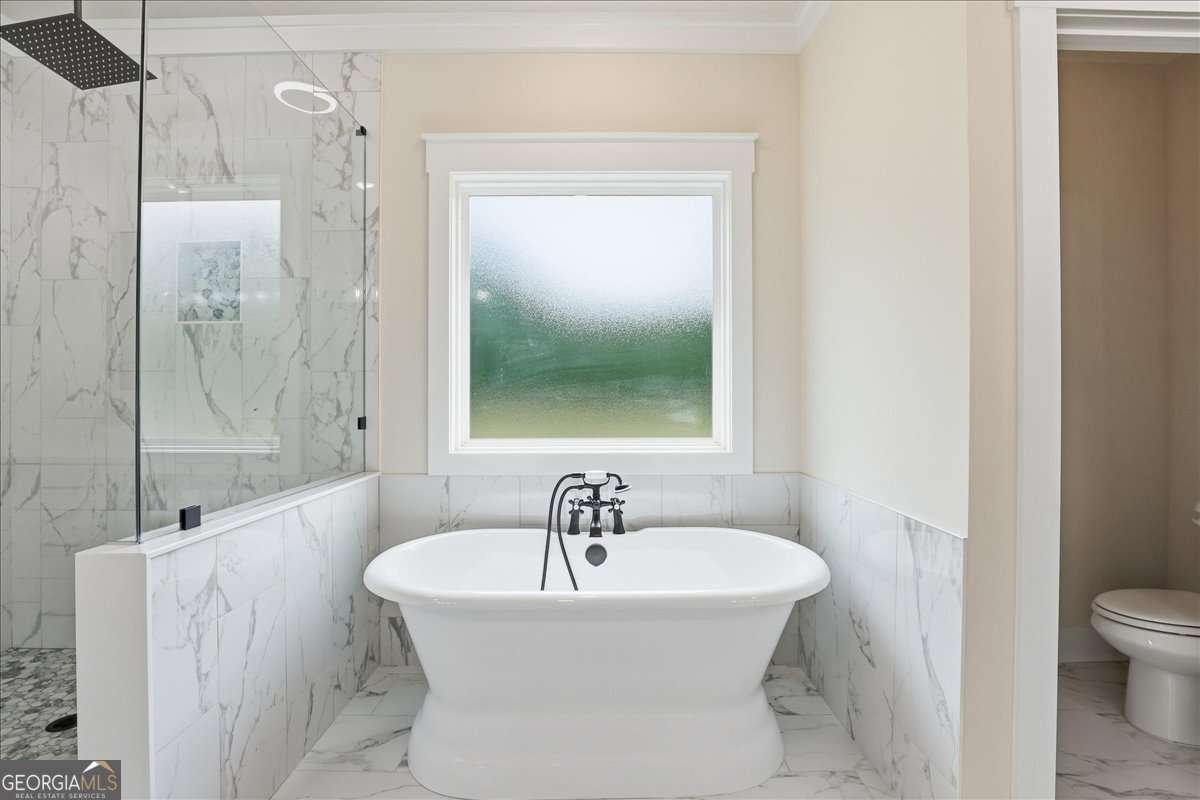 1217 Pleasant Valley Road Monroe - Photo 53