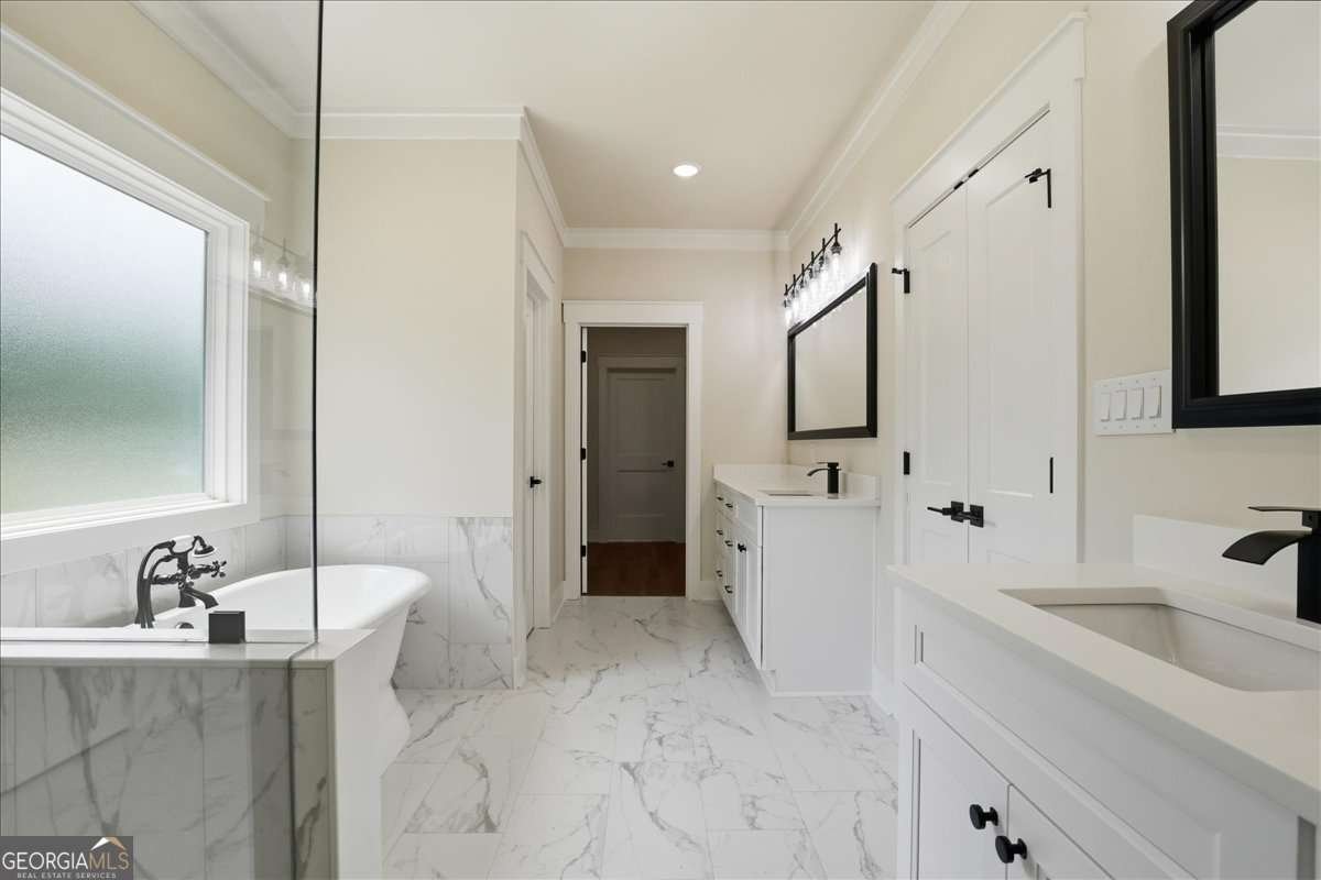 1217 Pleasant Valley Road Monroe - Photo 56