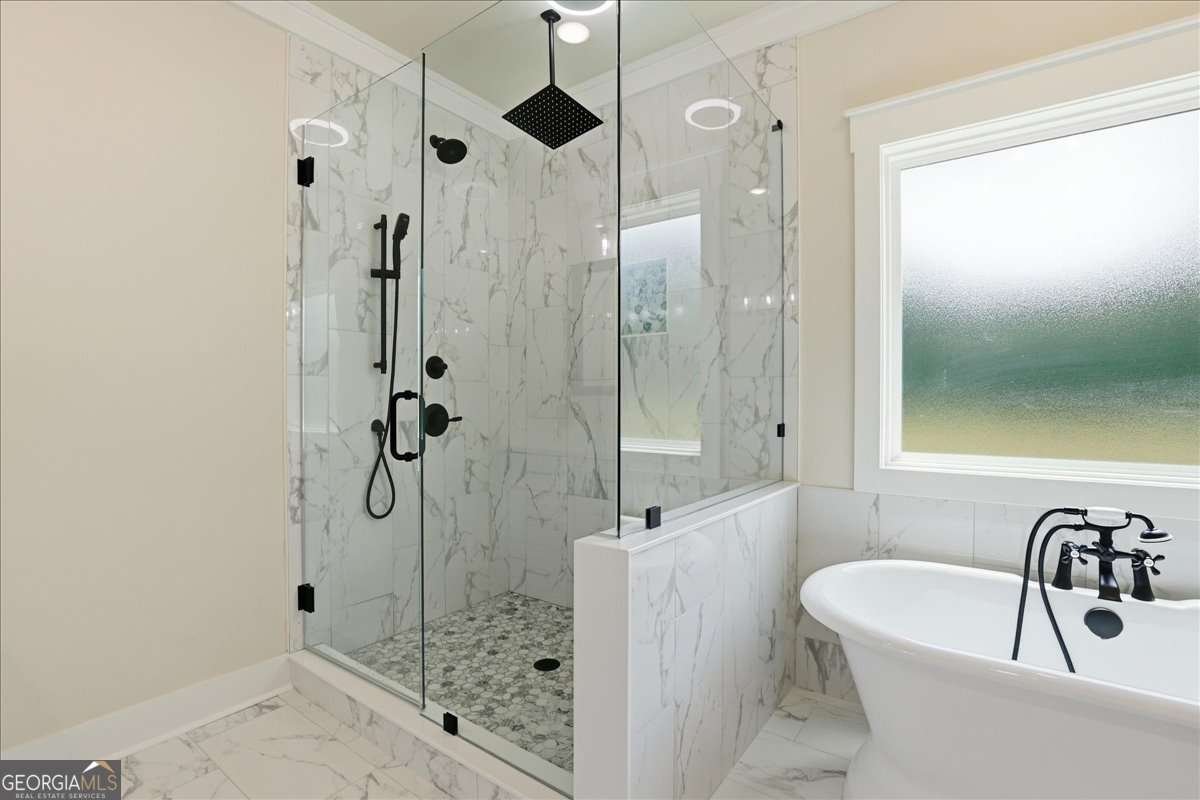 1217 Pleasant Valley Road Monroe - Photo 57