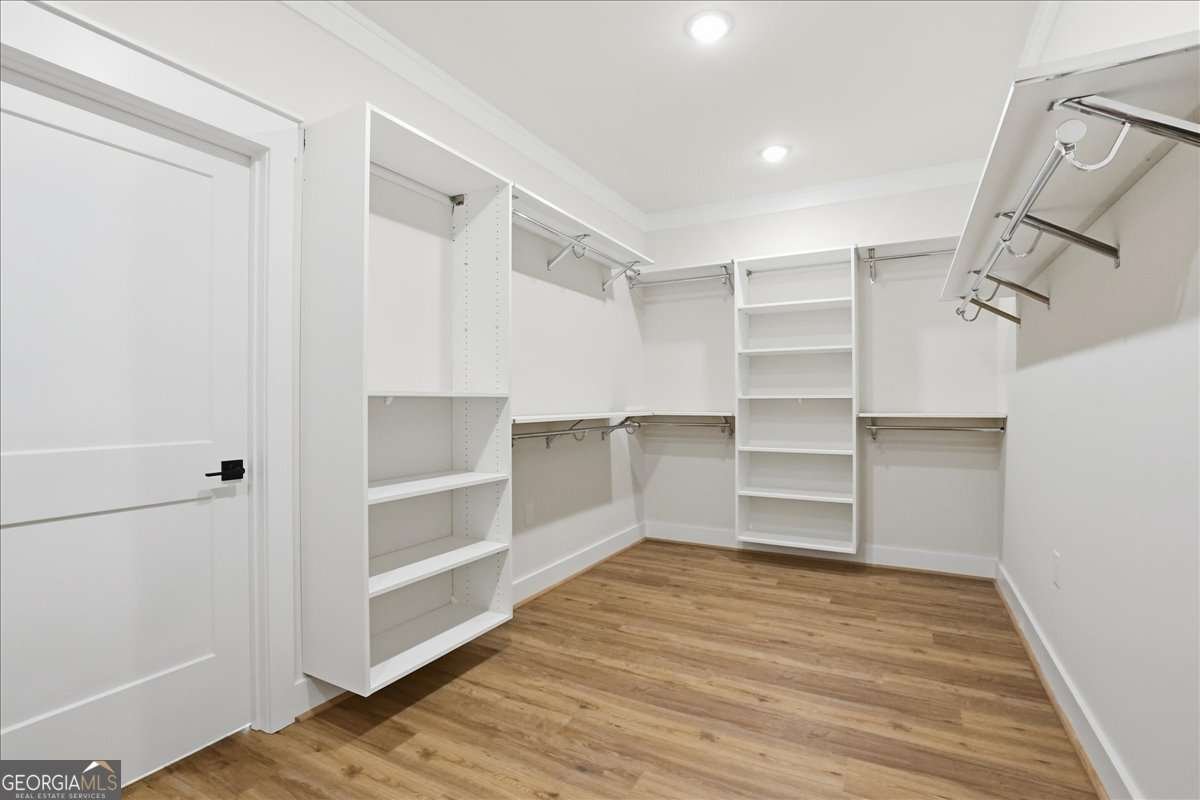 1217 Pleasant Valley Road Monroe - Photo 58