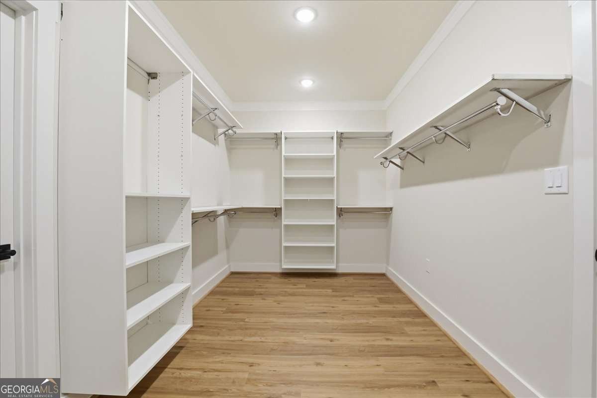 1217 Pleasant Valley Road Monroe - Photo 59