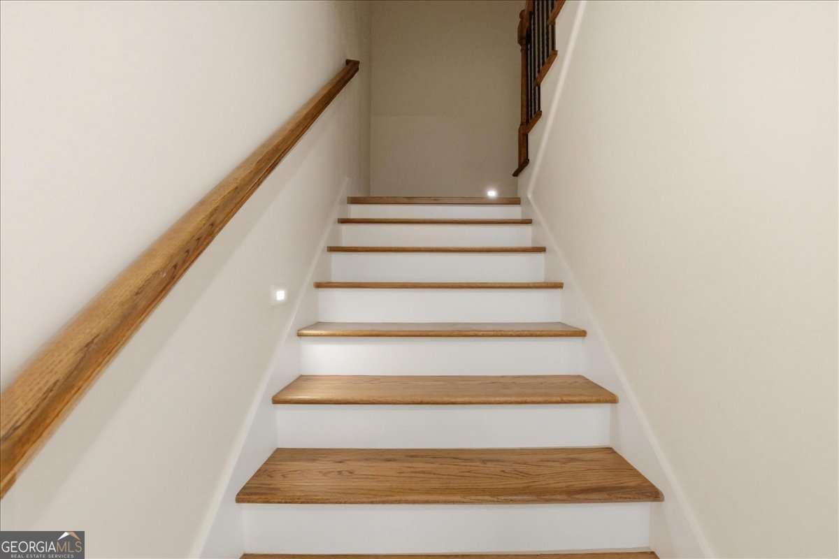 1217 Pleasant Valley Road Monroe - Photo 63