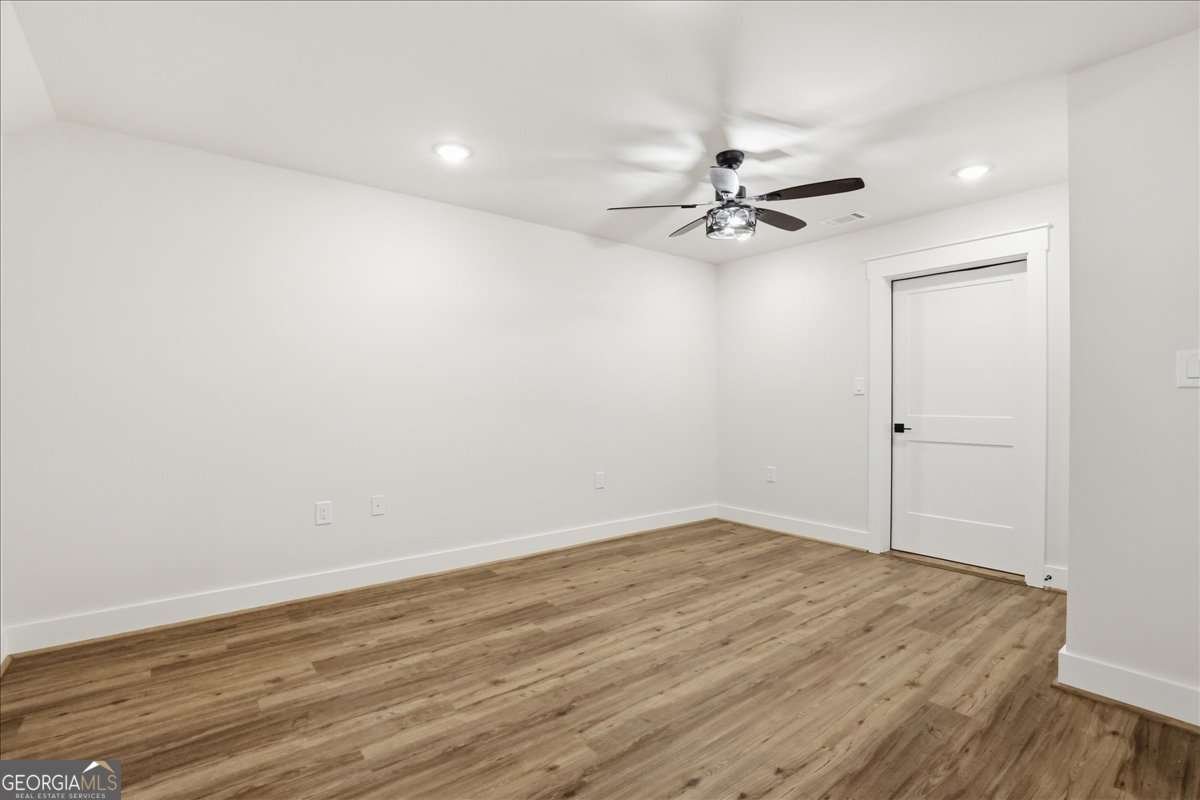 1217 Pleasant Valley Road Monroe - Photo 65