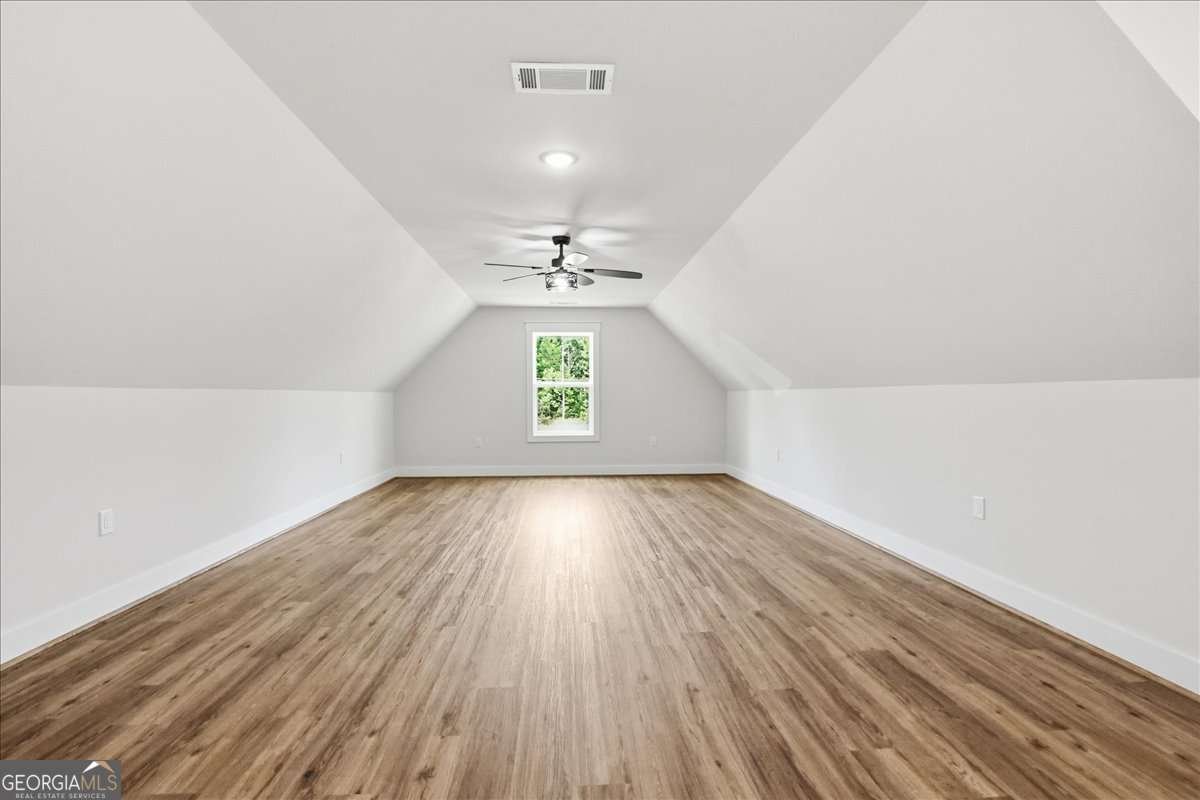 1217 Pleasant Valley Road Monroe - Photo 66