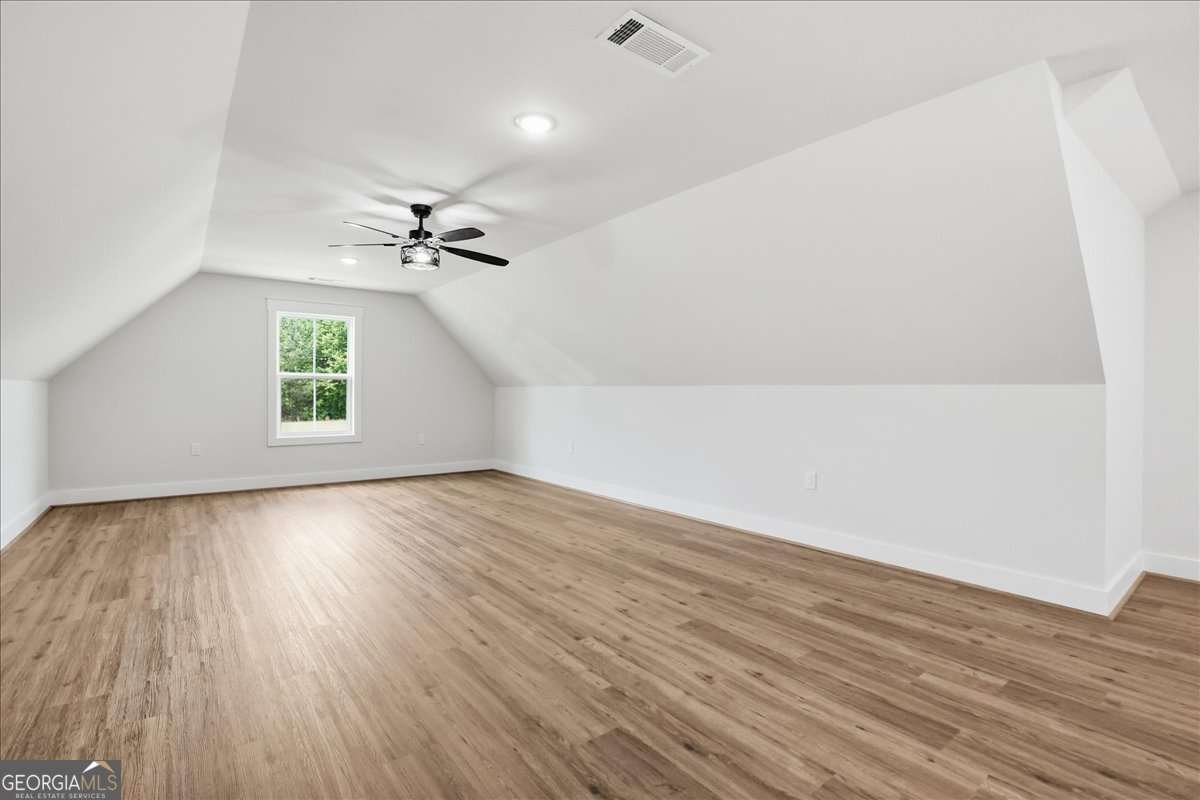 1217 Pleasant Valley Road Monroe - Photo 67