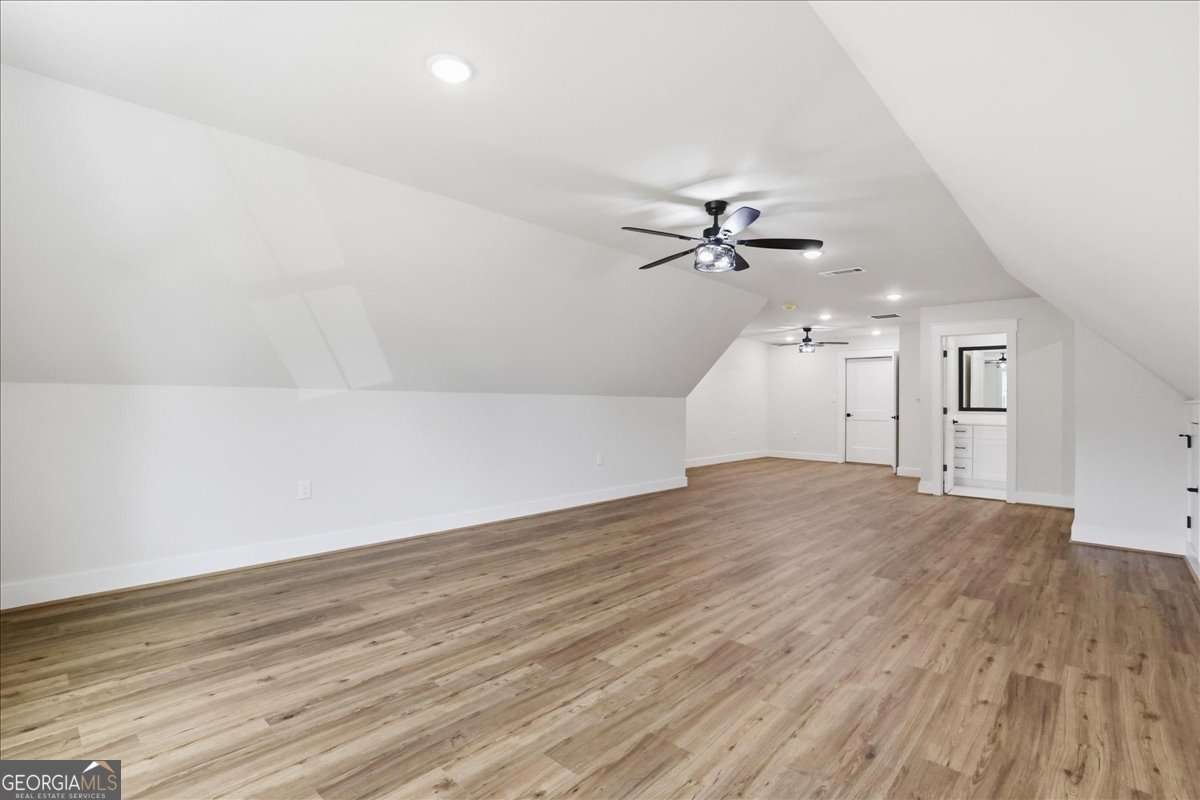1217 Pleasant Valley Road Monroe - Photo 68