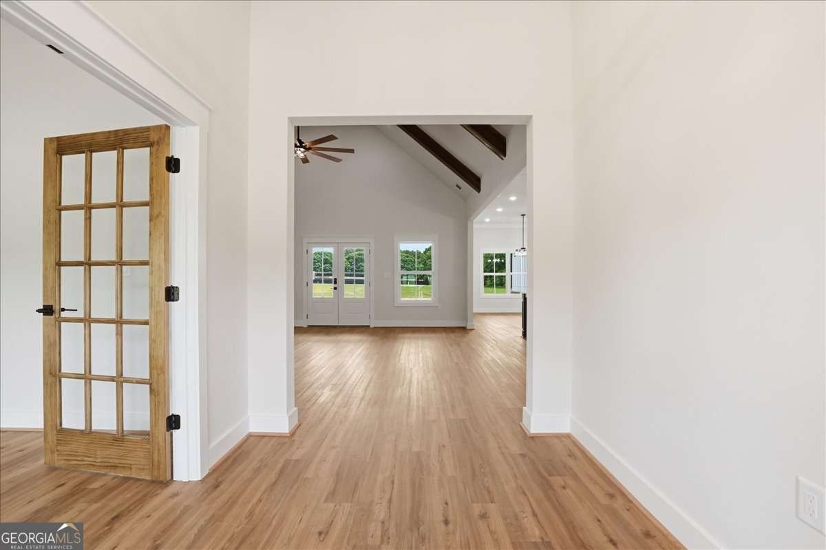 1217 Pleasant Valley Road Monroe - Photo 7