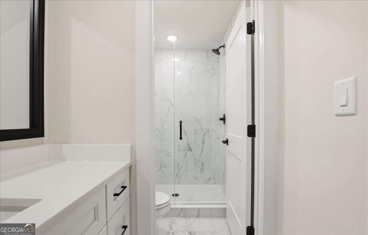 1217 Pleasant Valley Road Monroe - Photo 71