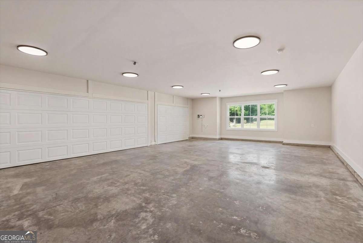 1217 Pleasant Valley Road Monroe - Photo 73