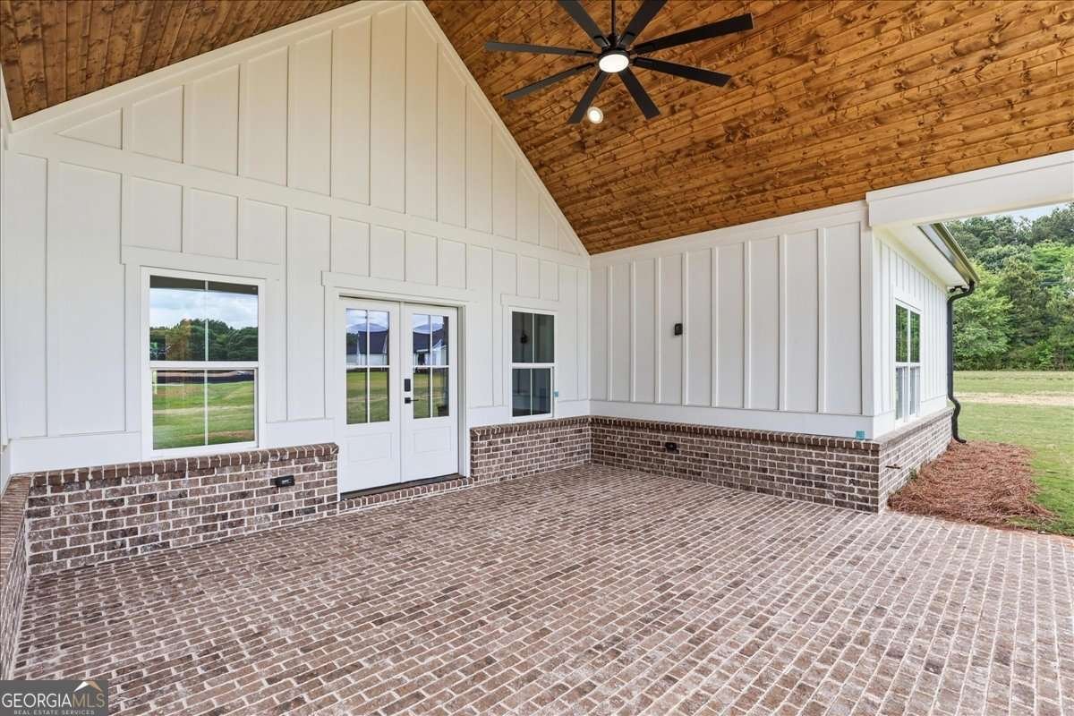 1217 Pleasant Valley Road Monroe - Photo 74