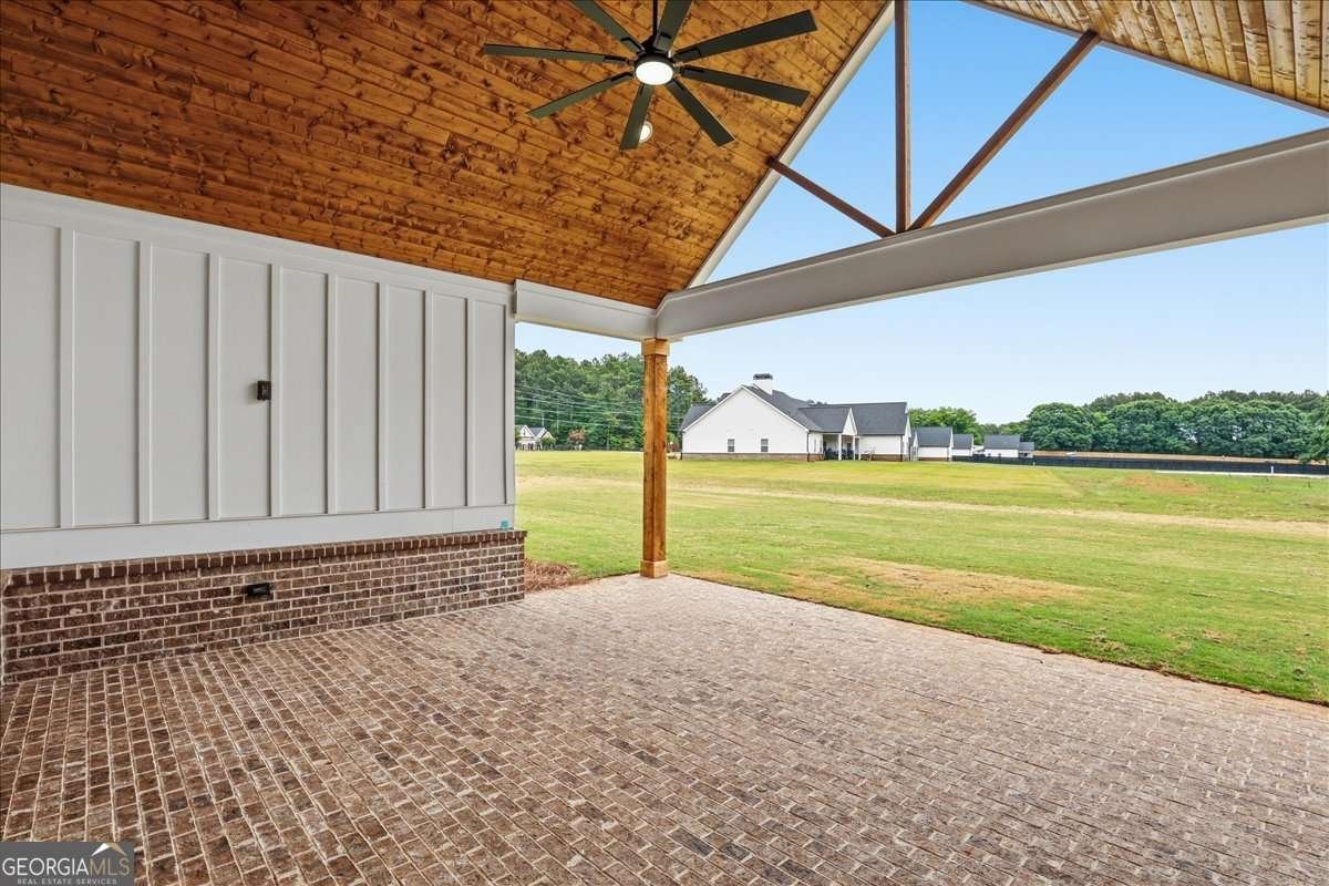 1217 Pleasant Valley Road Monroe - Photo 75
